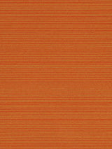 Robert Allen Sunbrella Marco Island Mandarin Upholstery Fabric
