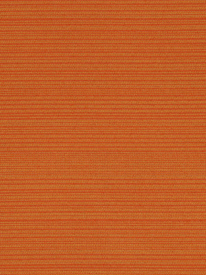 Robert Allen Sunbrella Marco Island Mandarin Upholstery Fabric
