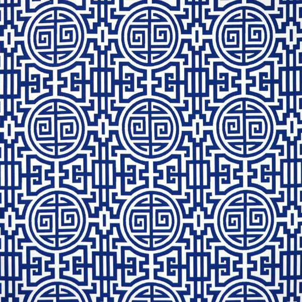 Sample of Silver State Sunbrella Aristo Azure High Society Collection Upholstery Fabric