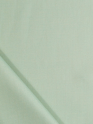 Robert Allen Sunbrella Plain Field Dew Upholstery Fabric