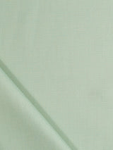 Robert Allen Sunbrella Plain Field Dew Upholstery Fabric