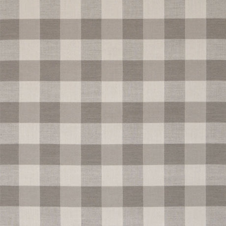 Sample of Silver State Sunbrella Cambridge Pumice Savannah Collection Upholstery Fabric