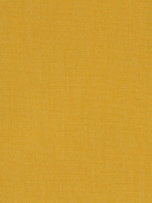 Robert Allen Sunbrella Contract Optima Sunshine 222240 Upholstery Fabric