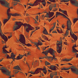 Robert Allen Sunbrella Air Spray Sunset Upholstery Fabric