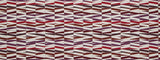 Robert Allen Sunbrella Lean On Merlot Upholstery Fabric