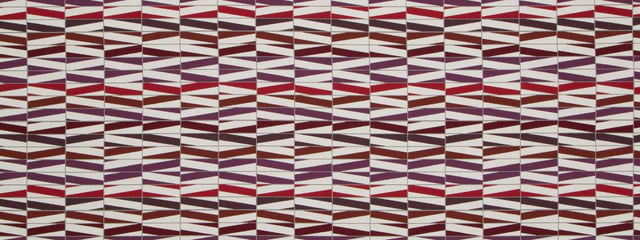 Robert Allen Sunbrella Lean On Merlot Upholstery Fabric