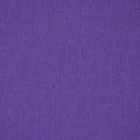 Sample of Silver State Sunbrella Sun Linen Pansy High Society Collection Upholstery Fabric
