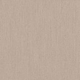 Sunbrella Canvas Papyrus  SJA P055 137 Marine Decorative Collection Upholstery Fabric