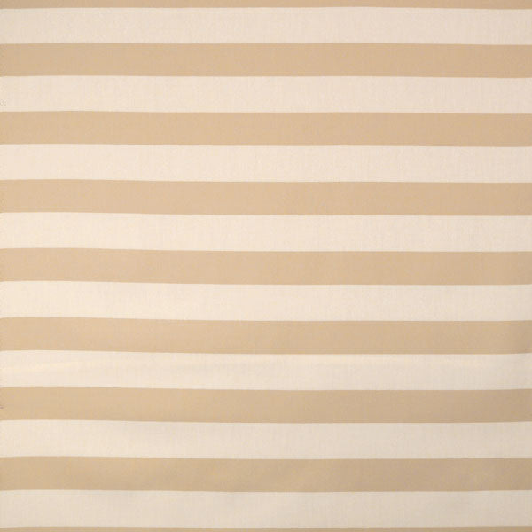 Sample of Silver State Sunbrella Bridgeport Antique Savannah Collection Upholstery Fabric