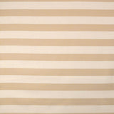 Sample of Silver State Sunbrella Bridgeport Antique Savannah Collection Upholstery Fabric