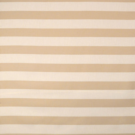 Sample of Silver State Sunbrella Bridgeport Antique Savannah Collection Upholstery Fabric