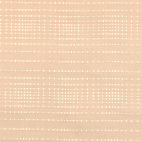 Sample of Sunbrella by Alaxi Confetti Beige Best of Alaxi Collection Upholstery Fabric