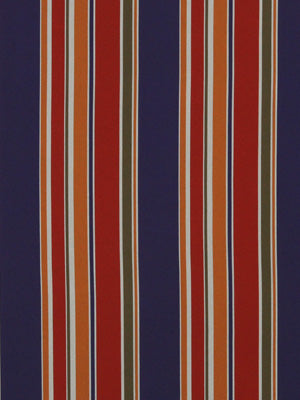 Robert Allen Sunbrella Boca Linda Calypso Upholstery Fabric