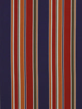 Robert Allen Sunbrella Boca Linda Calypso Upholstery Fabric