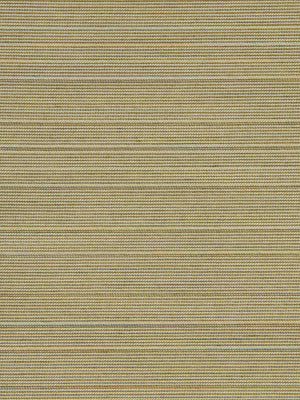 Robert Allen Sunbrella Marco Island Sand Upholstery Fabric