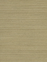 Robert Allen Sunbrella Marco Island Sand Upholstery Fabric
