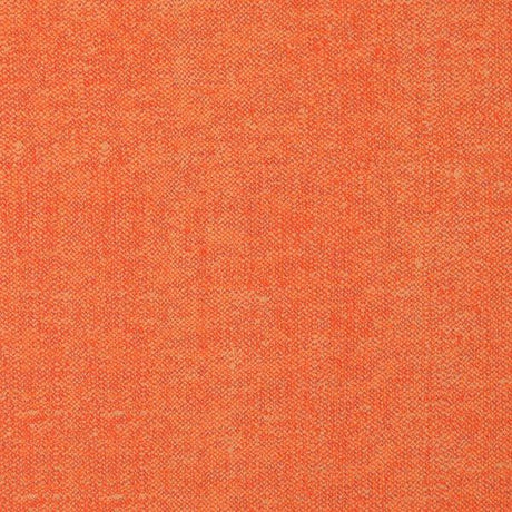 Sample of Silver State Sunbrella Primo Fire Roman Holidays Collection Upholstery Fabric