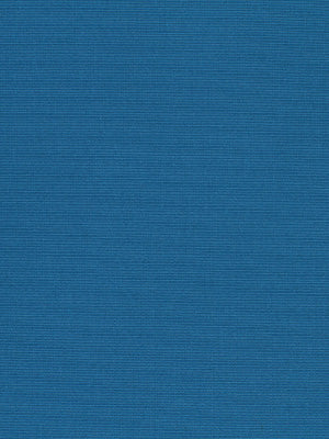 Robert Allen Sunbrella Contract Optima Marina 222235 Upholstery Fabric