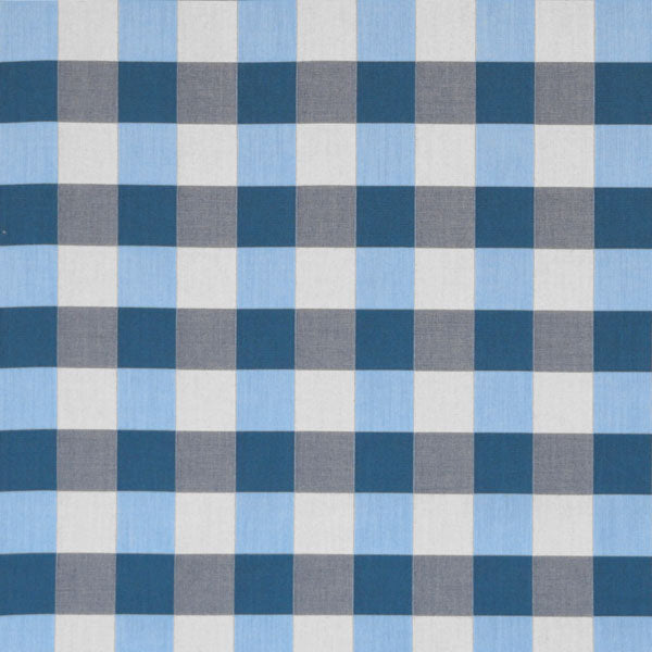 Sample of Silver State Sunbrella Cambridge Arctic Savannah Collection Upholstery Fabric