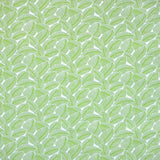 Sample of Silver State Sunbrella Sherwood Baltic High Society Collection Upholstery Fabric
