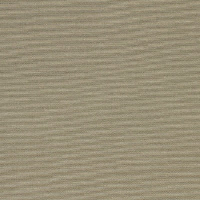 Robert Allen Sunbrella Contract Optima Almond 222224 Upholstery Fabric