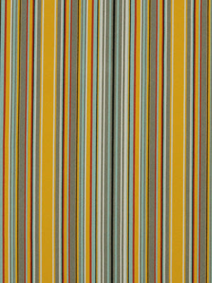 Robert Allen Sunbrella Fiesta Key Desert Mirage Upholstery Fabric