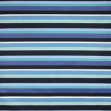 Sample of Silver State Sunbrella Bravo Harbor Metropolis Collection Upholstery Fabric