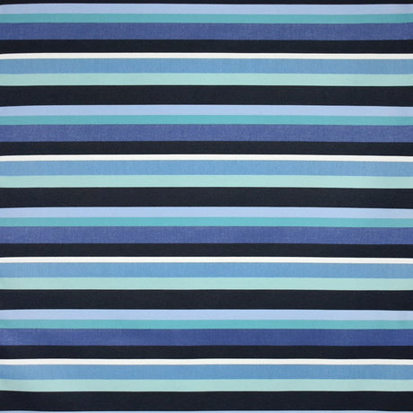Sample of Silver State Sunbrella Bravo Harbor Metropolis Collection Upholstery Fabric