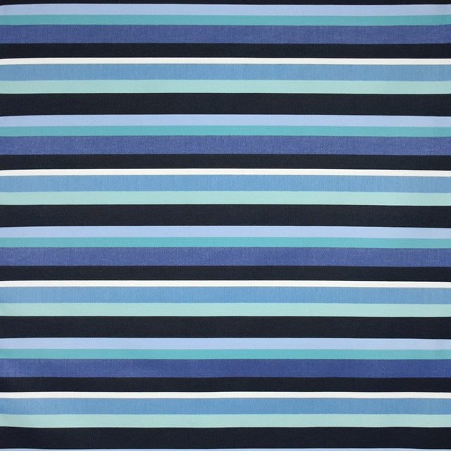 Sample of Silver State Sunbrella Bravo Harbor Metropolis Collection Upholstery Fabric