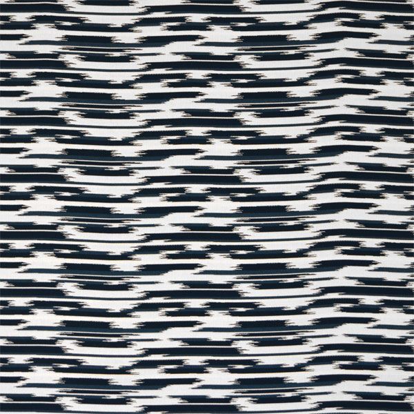 Sample of Silver State Sunbrella Minx Eclipse Savannah Collection Upholstery Fabric