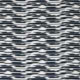 Sample of Silver State Sunbrella Minx Eclipse Savannah Collection Upholstery Fabric