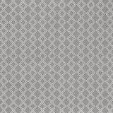 Sample of Silver State Sunbrella Chicago Fossil High Society Collection Upholstery Fabric