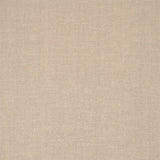 Sample of Silver State Sunbrella Primo Antique Savannah Collection Upholstery Fabric