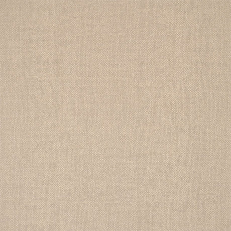 Sample of Silver State Sunbrella Primo Antique Savannah Collection Upholstery Fabric