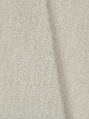 Robert Allen Sunbrella Rough Time Pearl Upholstery Fabric