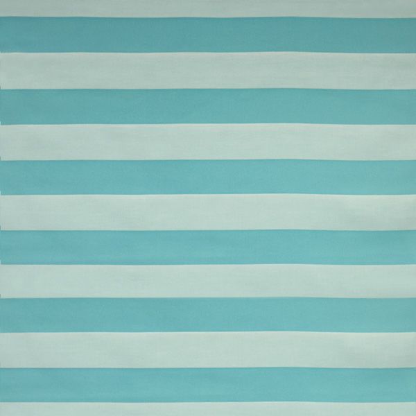 Sample of Silver State Sunbrella Carolina Aquarium Roman Holidays Collection Upholstery Fabric