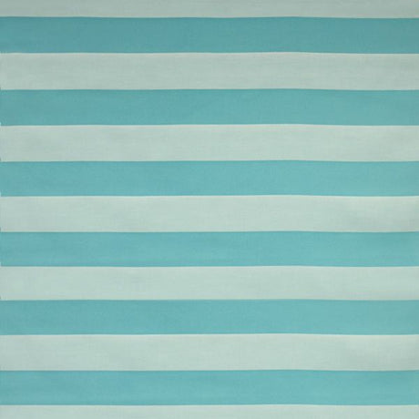 Sample of Silver State Sunbrella Carolina Aquarium Roman Holidays Collection Upholstery Fabric