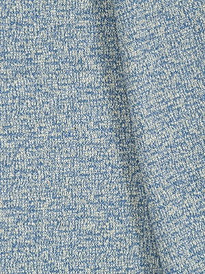 Robert Allen Sunbrella Rough Time Hydrangea Upholstery Fabric