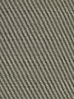Robert Allen Sunbrella Contract St Tropez Dune 222302 Upholstery Fabric
