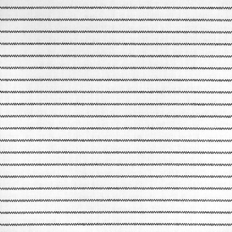 Sample of Silver State Sunbrella Murphy Classic Metropolis Collection Upholstery Fabric