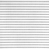 Sample of Silver State Sunbrella Murphy Classic Metropolis Collection Upholstery Fabric