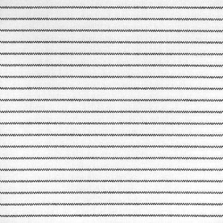 Sample of Silver State Sunbrella Murphy Classic Metropolis Collection Upholstery Fabric