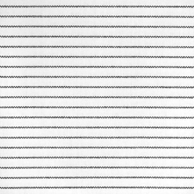Sample of Silver State Sunbrella Murphy Classic Metropolis Collection Upholstery Fabric