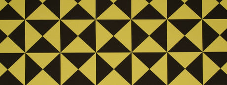 Robert Allen Sunbrella Cabana Bar Cocoa Bean Upholstery Fabric