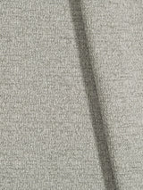 Robert Allen Sunbrella Rough Time Zinc Upholstery Fabric