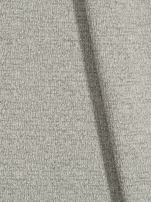 Robert Allen Sunbrella Rough Time Zinc Upholstery Fabric
