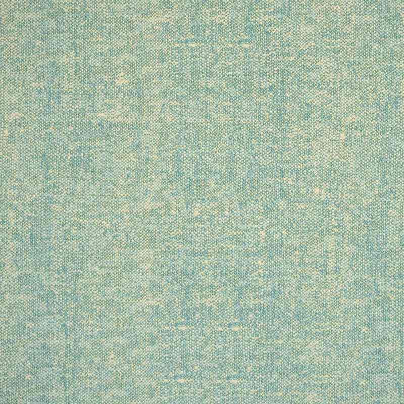 Sample of Silver State Sunbrella Primo Jade Modern Eclectic Collection Upholstery Fabric