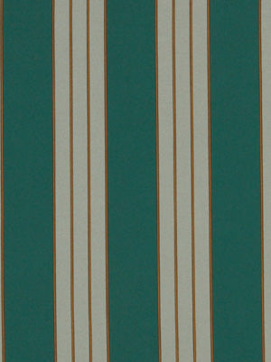 Robert Allen Sunbrella Polo Beach Lagoon Upholstery Fabric