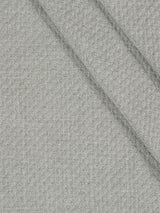 Robert Allen Sunbrella Diamond Park Zinc Upholstery Fabric