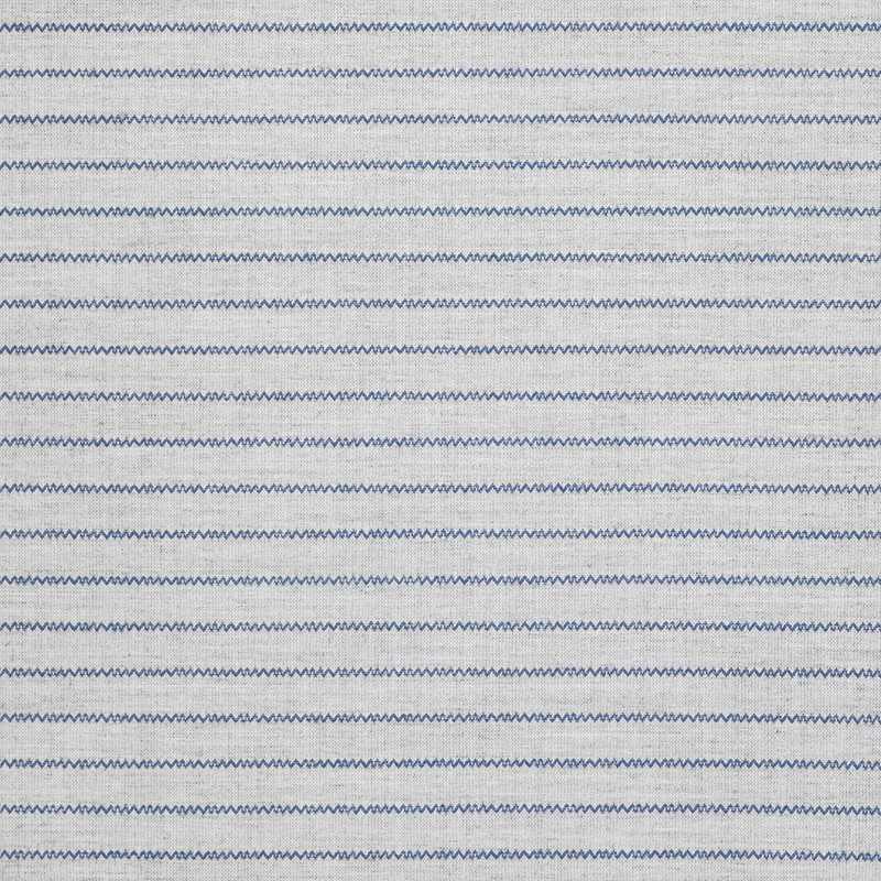 Sample of Silver State Sunbrella Murphy Storm Metropolis Collection Upholstery Fabric